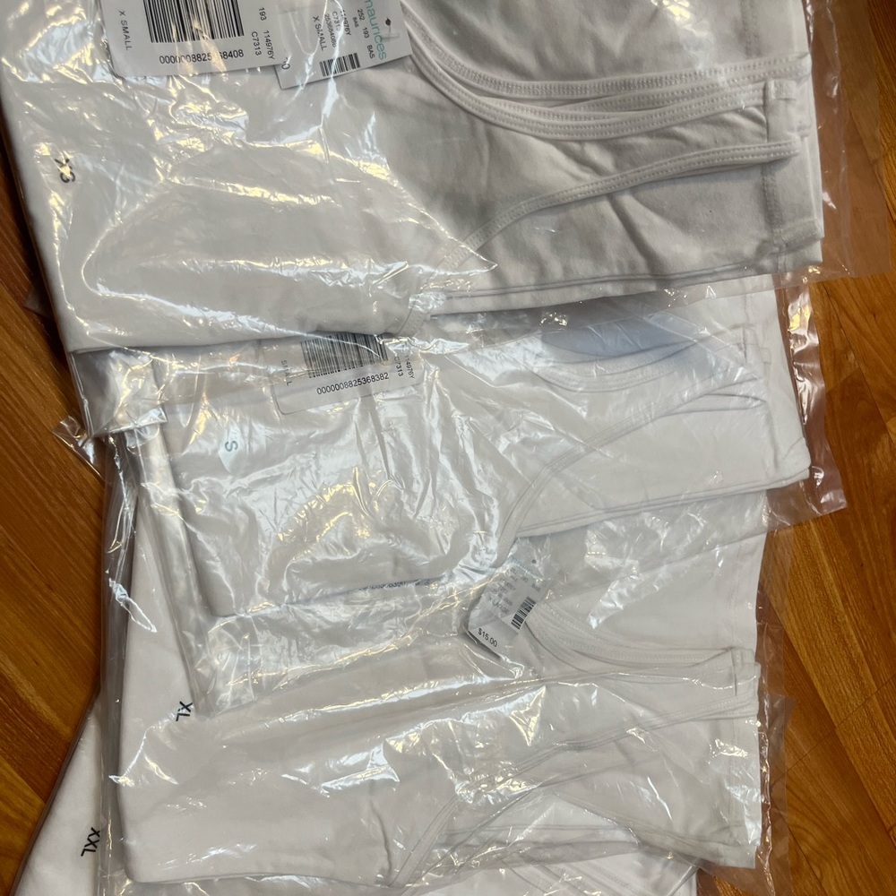BOGO DEAL! NWT| Maurice’s Tank Tops